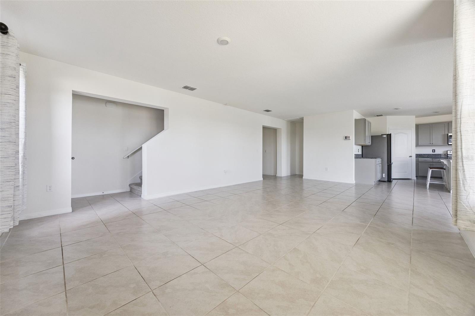 Image 9 of 36 For 1830 Juneberry Street