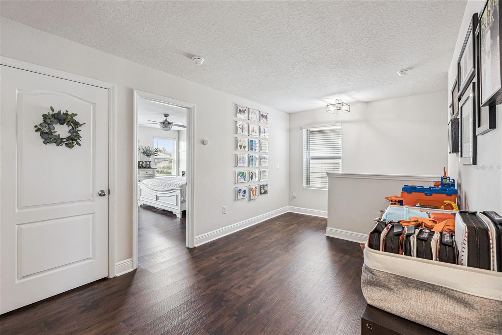 Image 13 of 43 For 17429 Painted Leaf Way