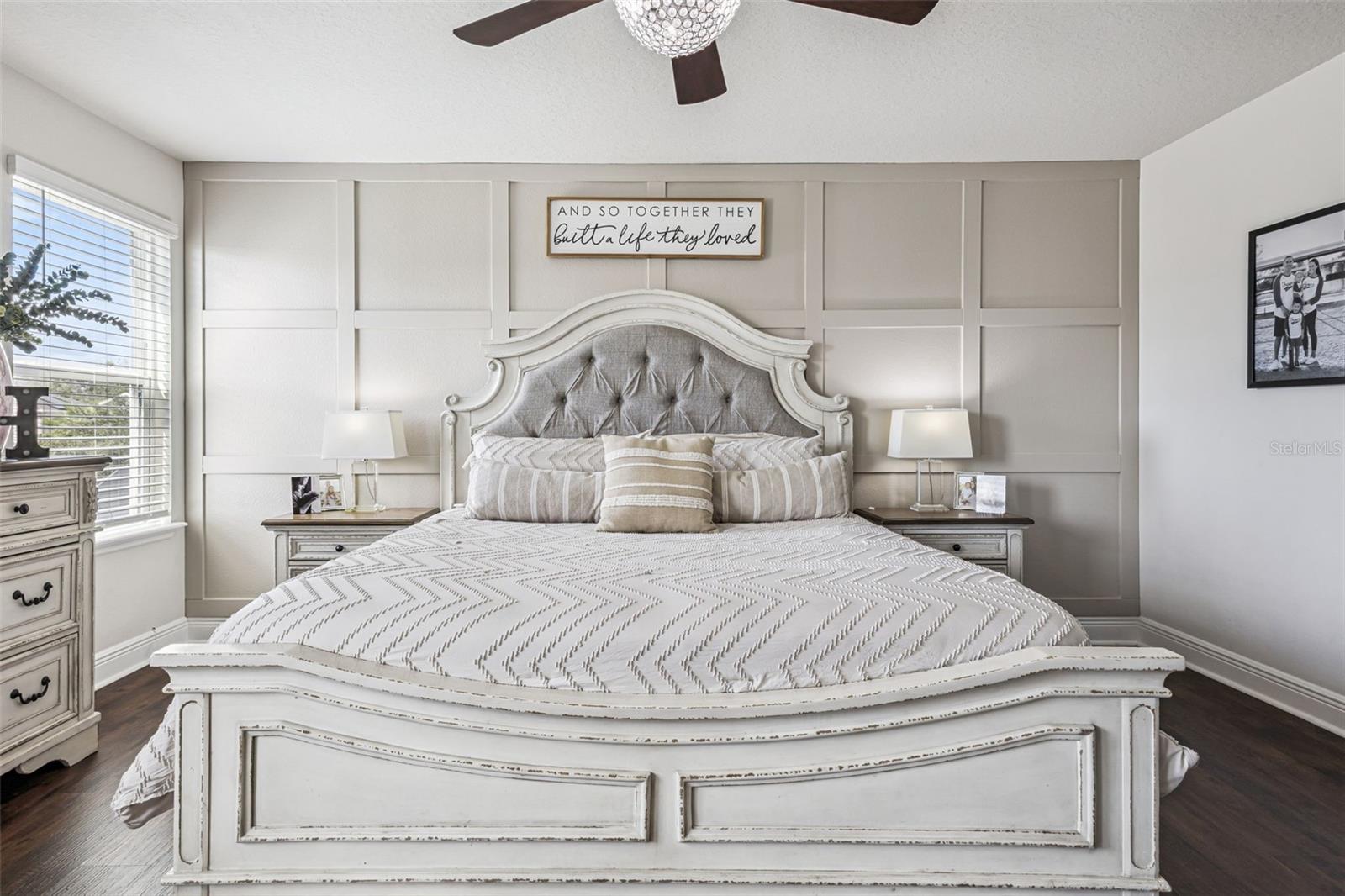 Image 14 of 43 For 17429 Painted Leaf Way