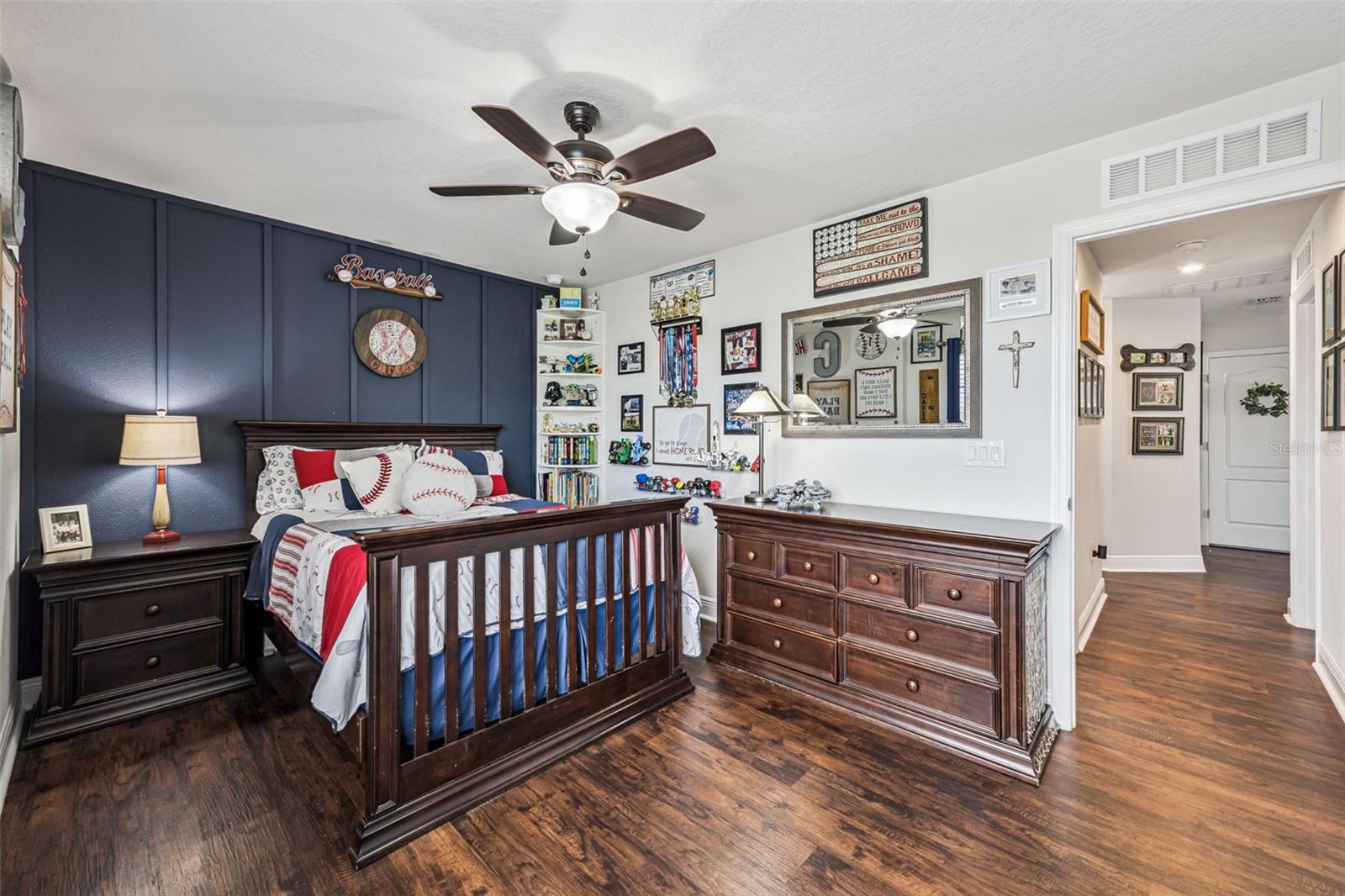 Image 17 of 43 For 17429 Painted Leaf Way