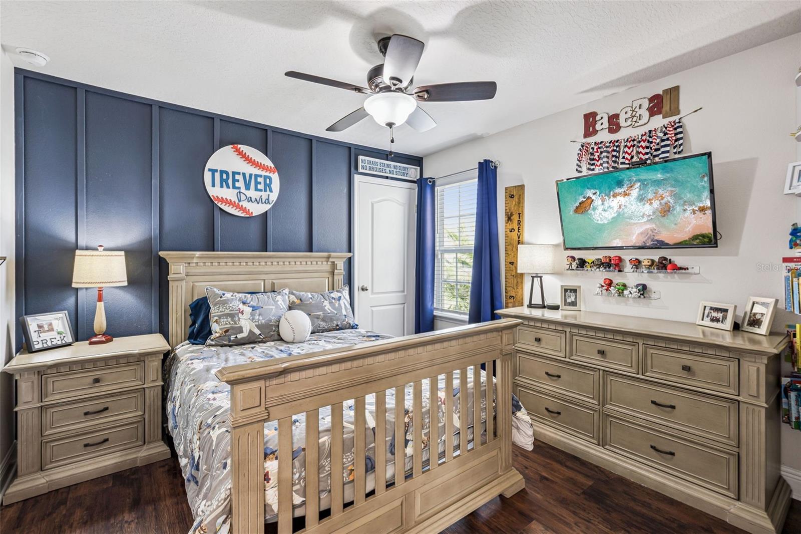 Image 19 of 43 For 17429 Painted Leaf Way