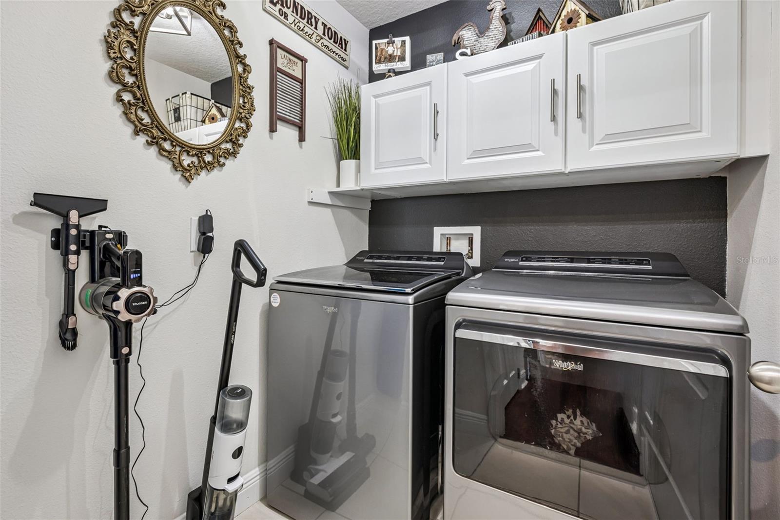 Image 27 of 43 For 17429 Painted Leaf Way