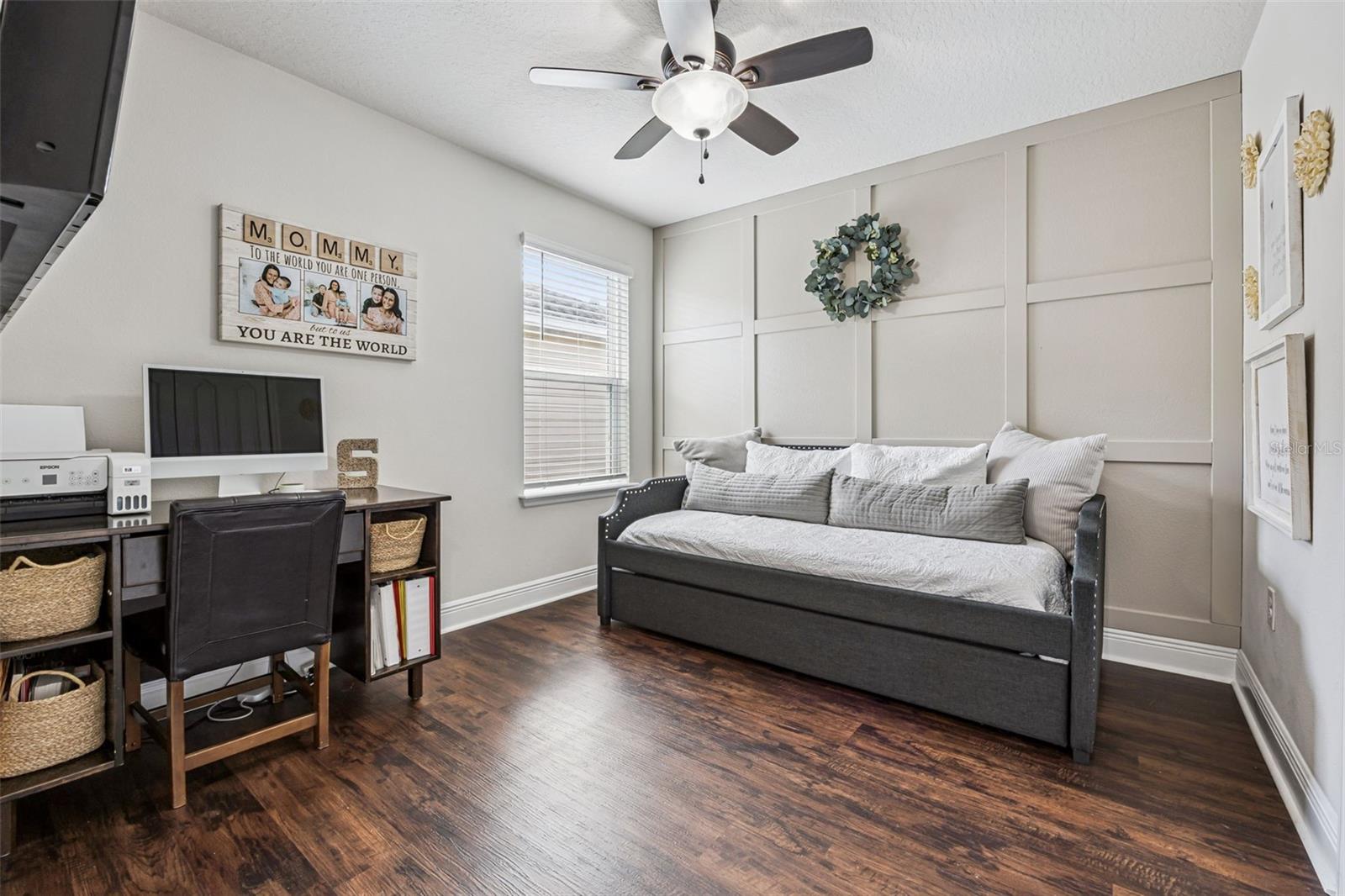 Image 29 of 43 For 17429 Painted Leaf Way