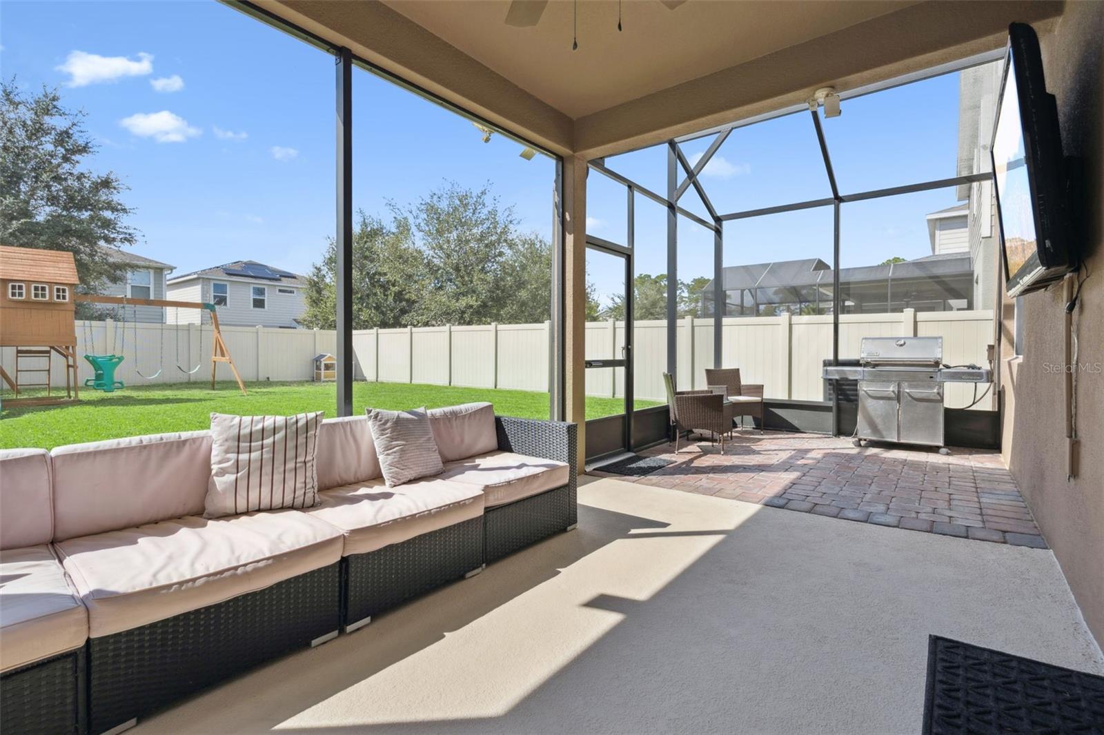 Image 30 of 43 For 17429 Painted Leaf Way