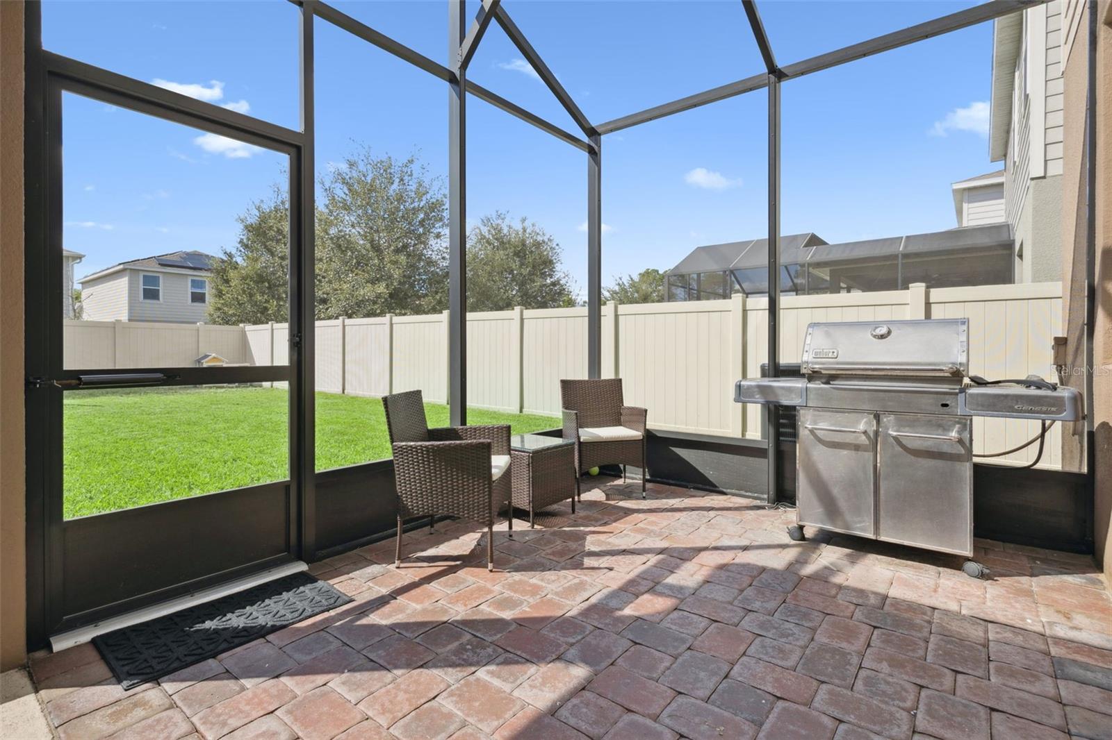 Image 31 of 43 For 17429 Painted Leaf Way