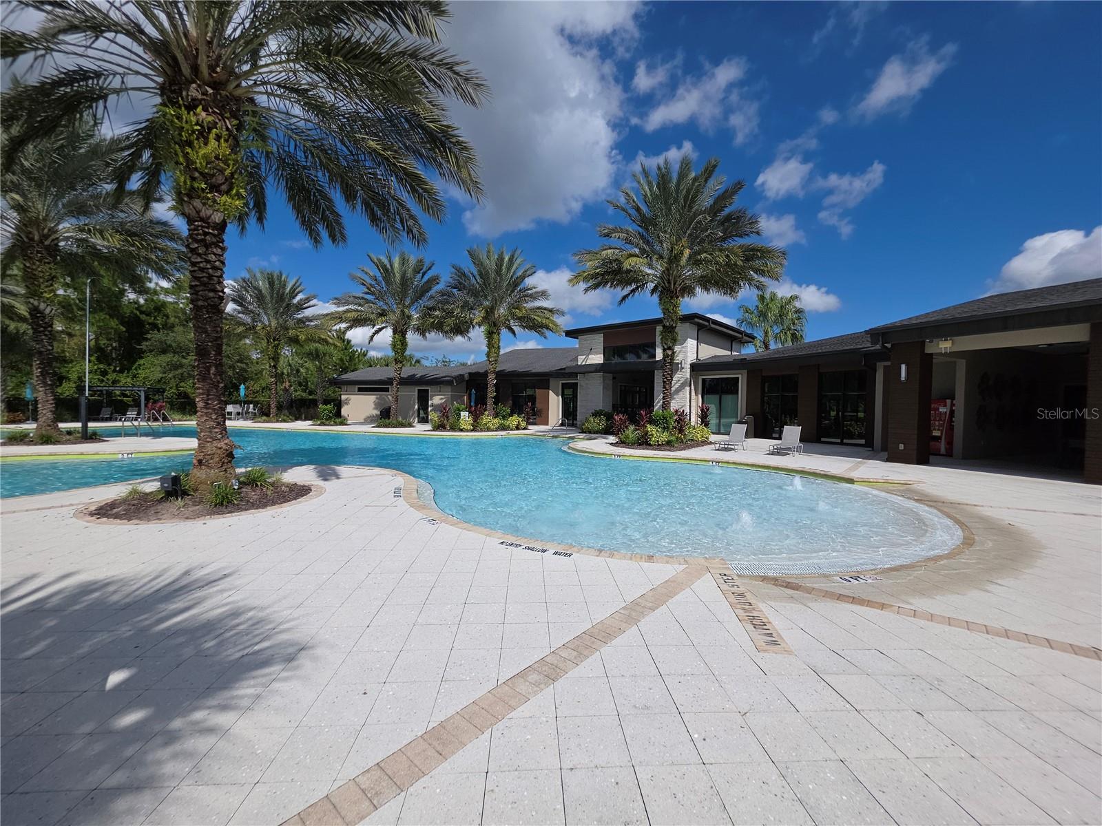 Image 34 of 43 For 17429 Painted Leaf Way