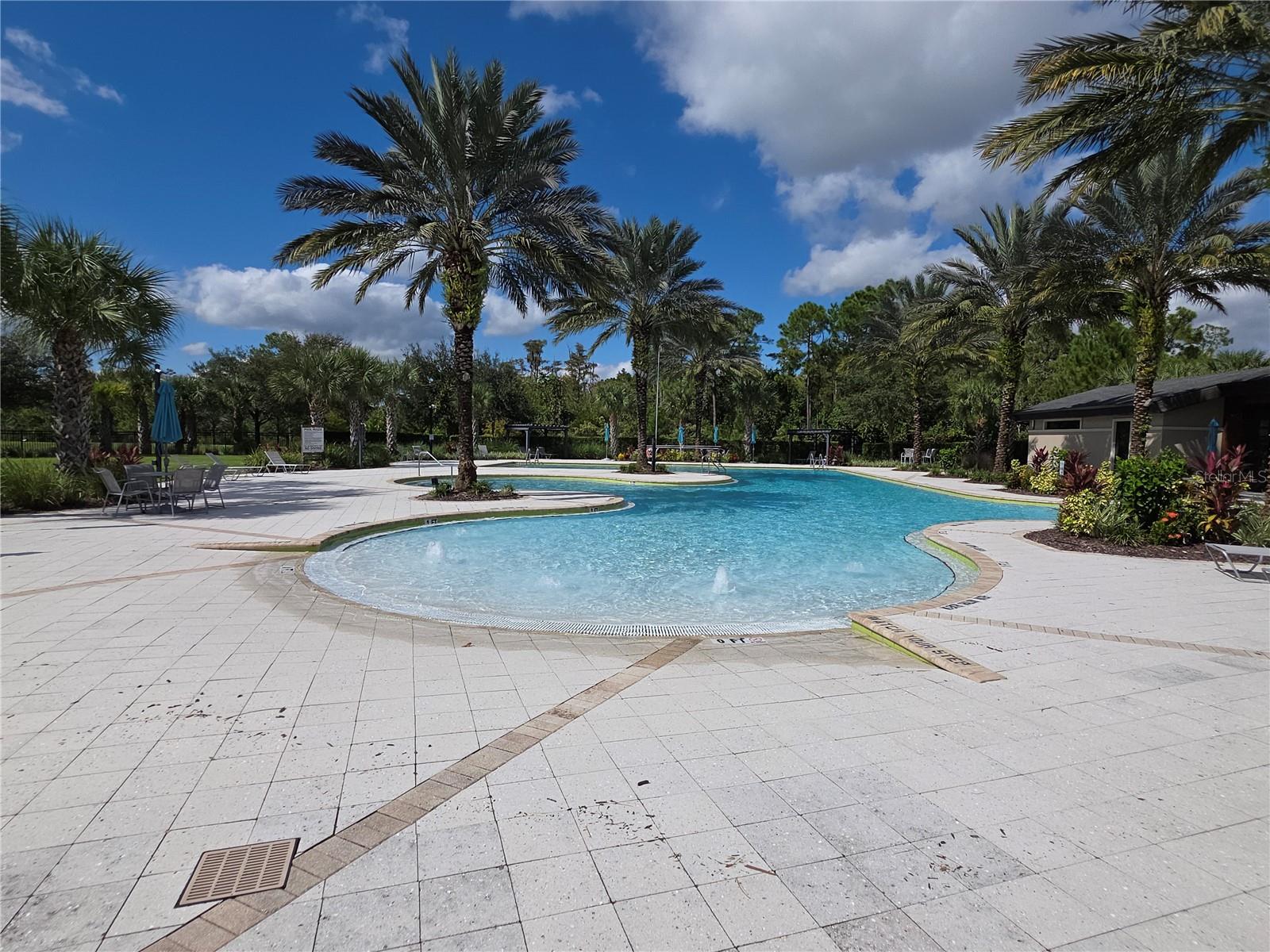 Image 35 of 43 For 17429 Painted Leaf Way