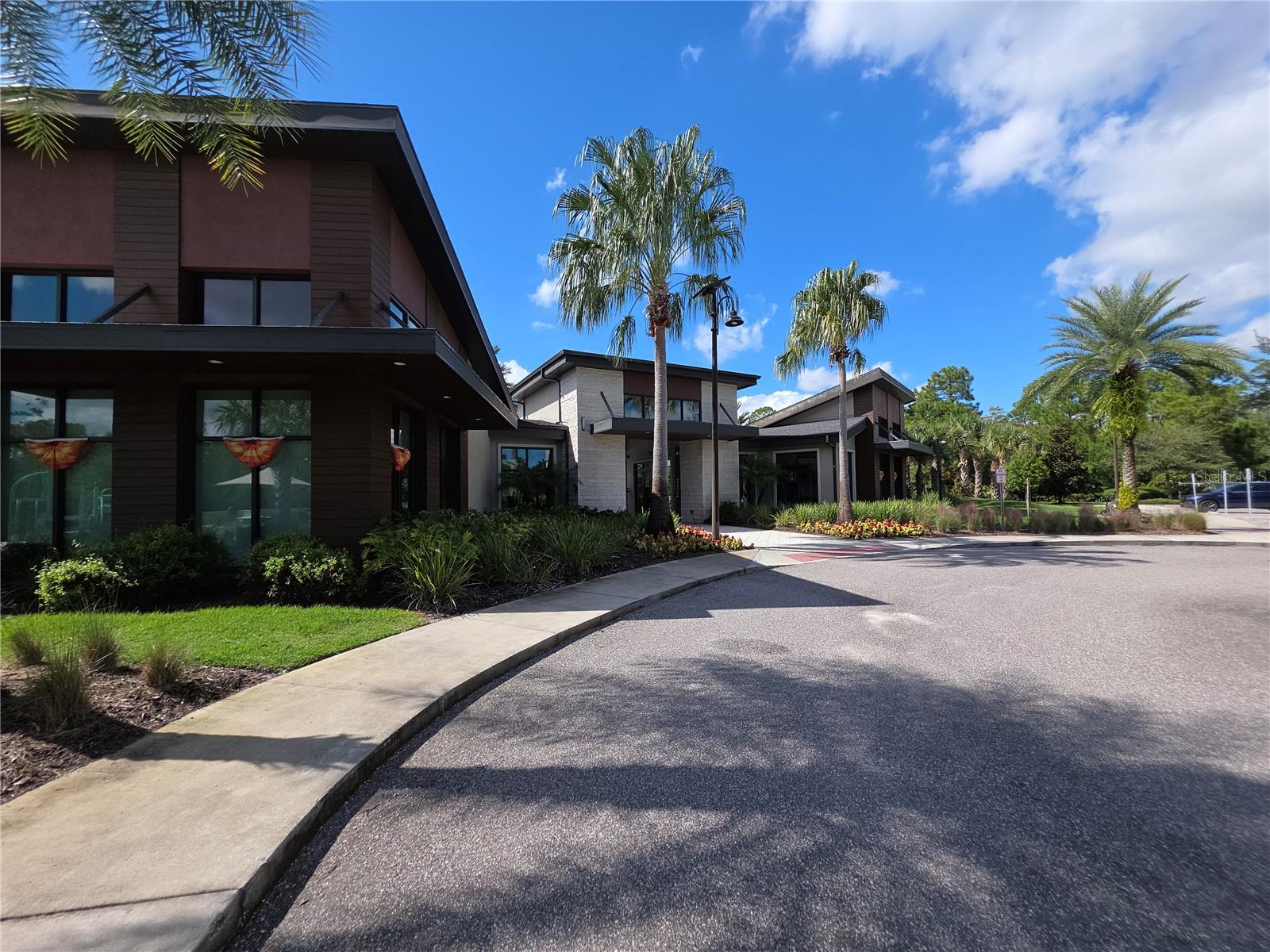 Image 36 of 43 For 17429 Painted Leaf Way