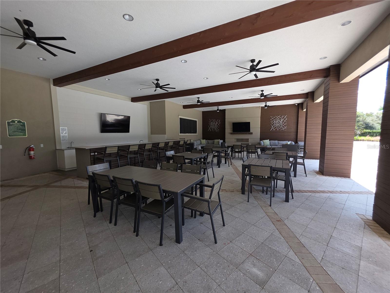 Image 37 of 43 For 17429 Painted Leaf Way