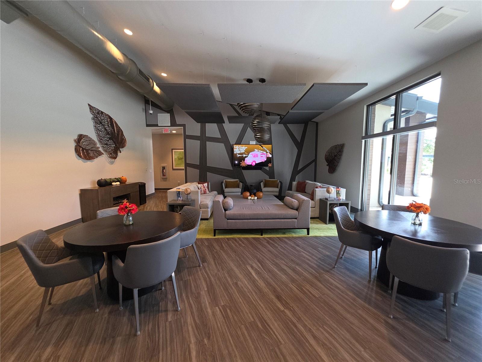 Image 39 of 43 For 17429 Painted Leaf Way