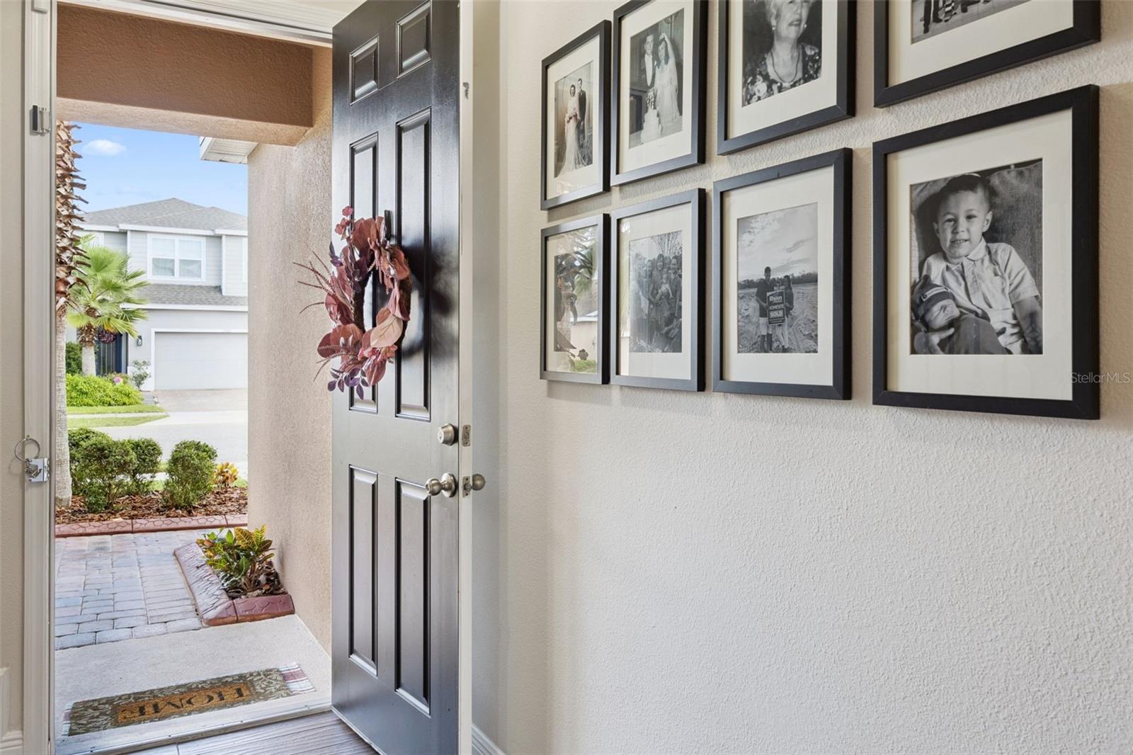 Image 4 of 43 For 17429 Painted Leaf Way