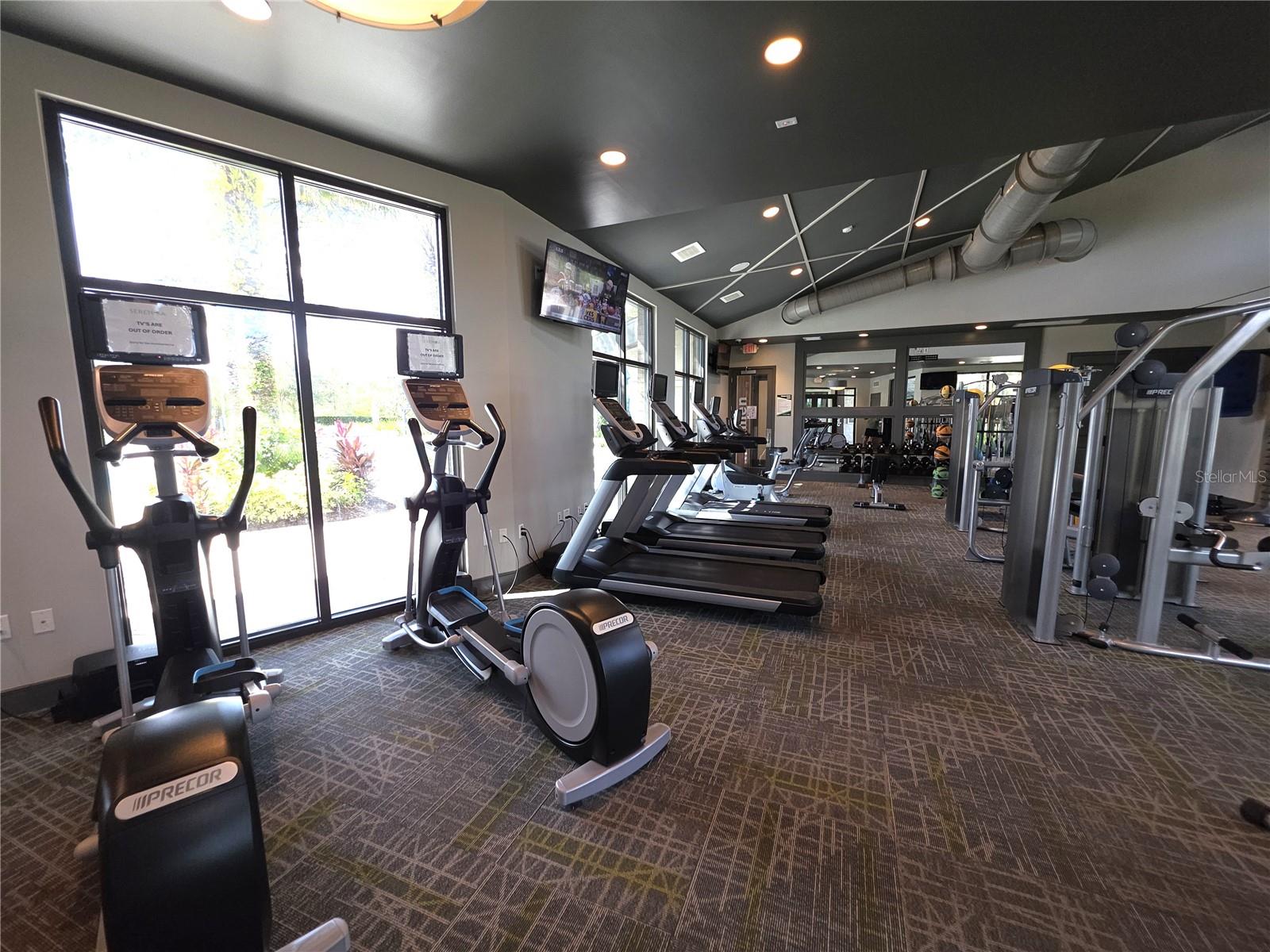 Image 41 of 43 For 17429 Painted Leaf Way