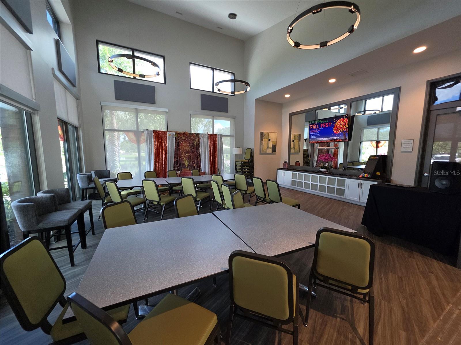 Image 43 of 43 For 17429 Painted Leaf Way