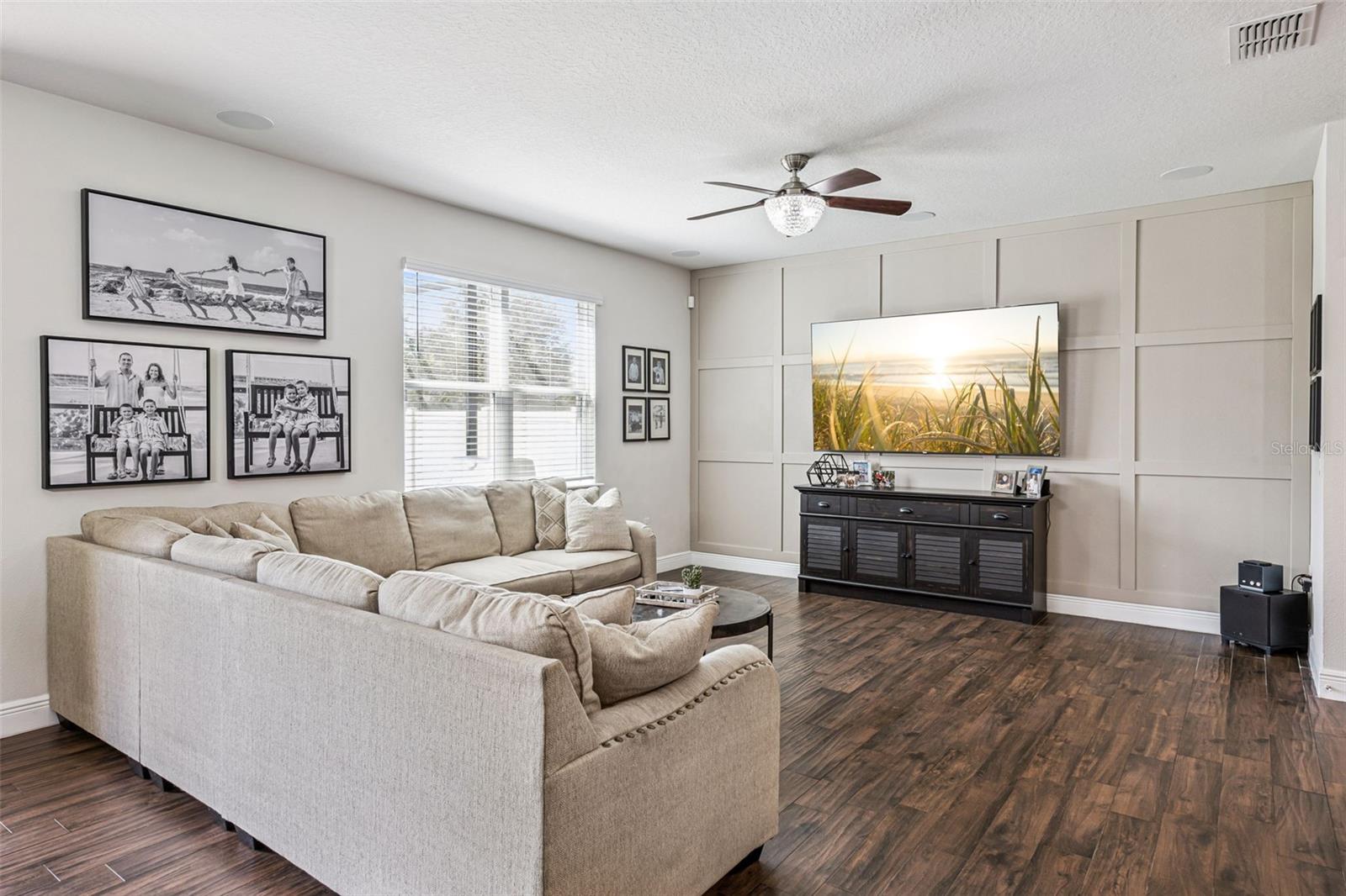 Image 5 of 43 For 17429 Painted Leaf Way