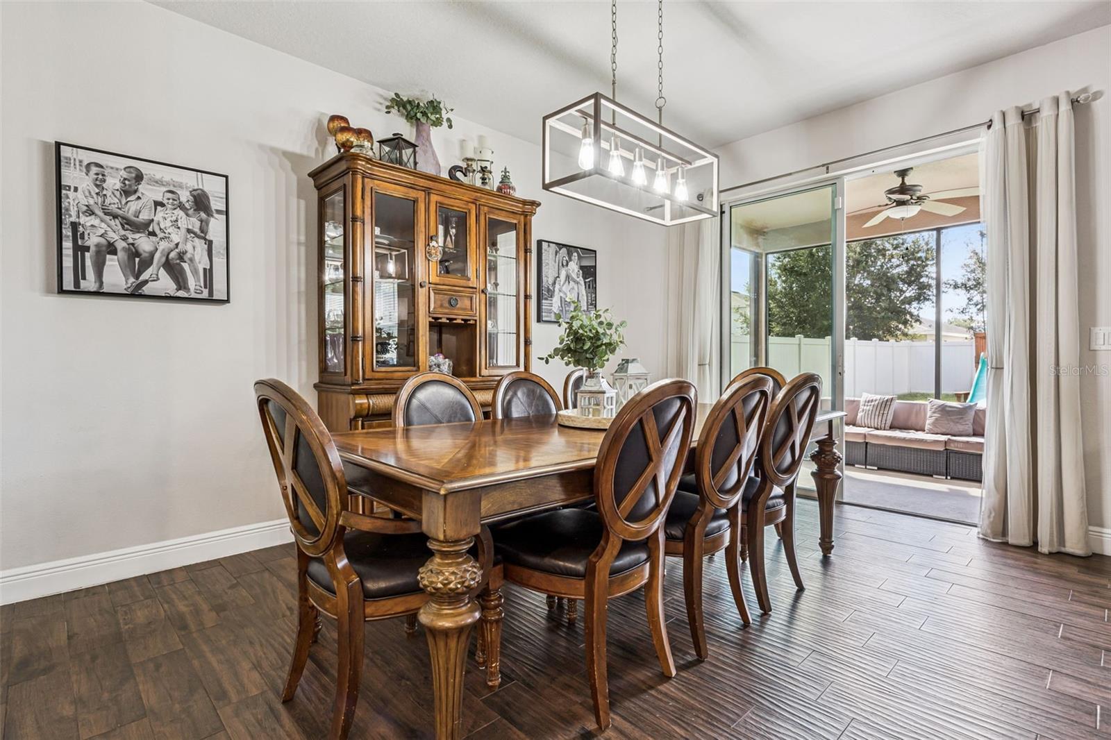 Image 8 of 43 For 17429 Painted Leaf Way