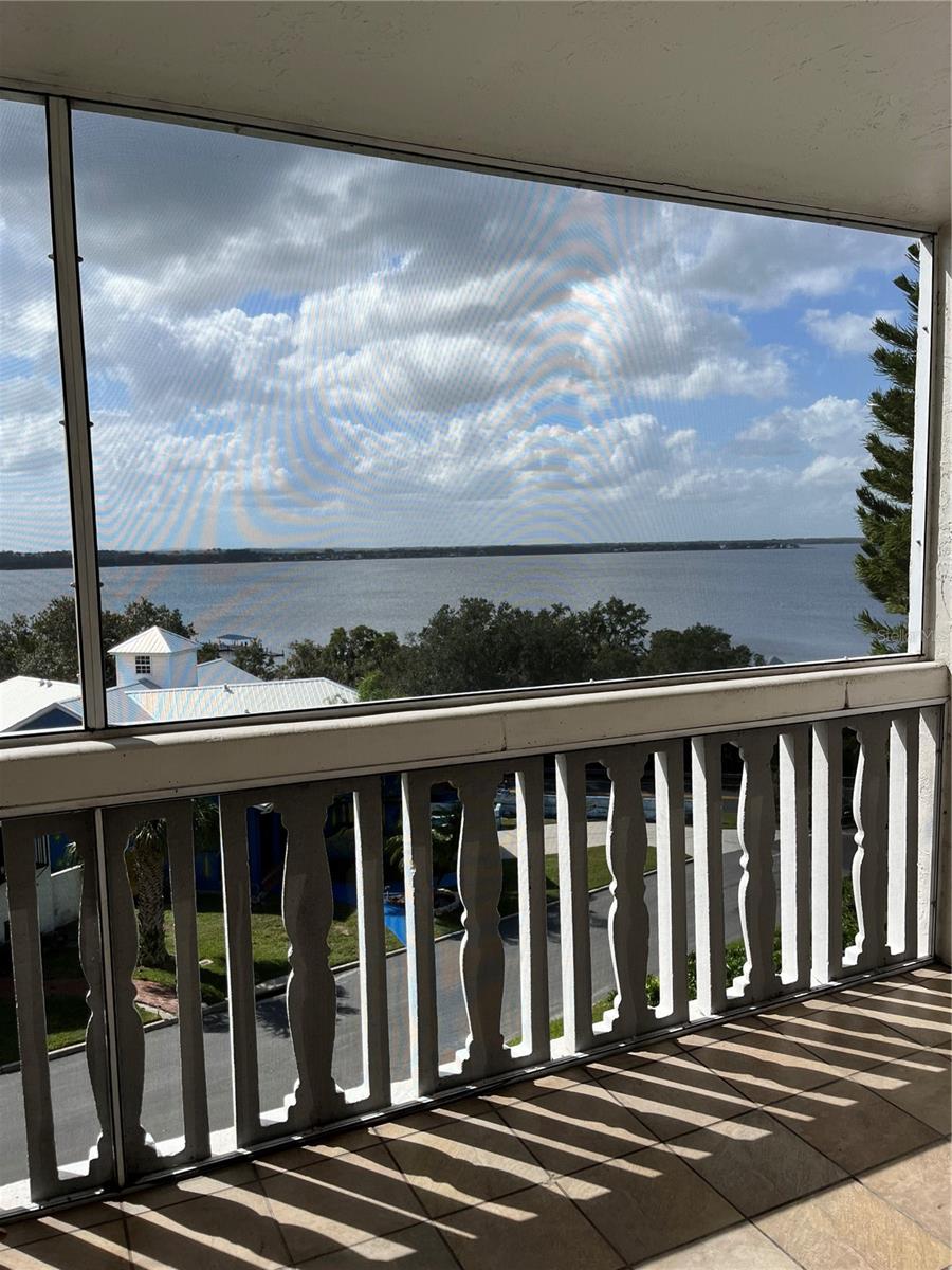 Image 17 of 20 For 601 Mcdonald Street 303