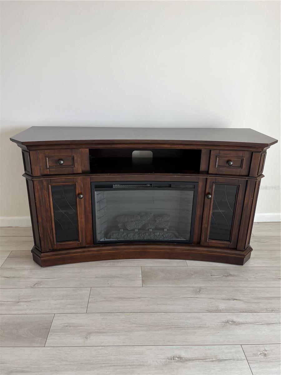 Image 19 of 20 For 601 Mcdonald Street 303