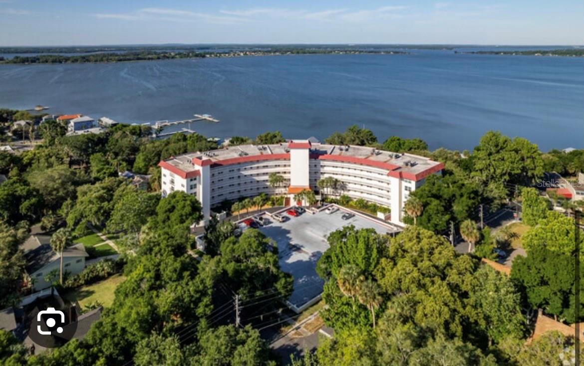 Image 20 of 20 For 601 Mcdonald Street 303