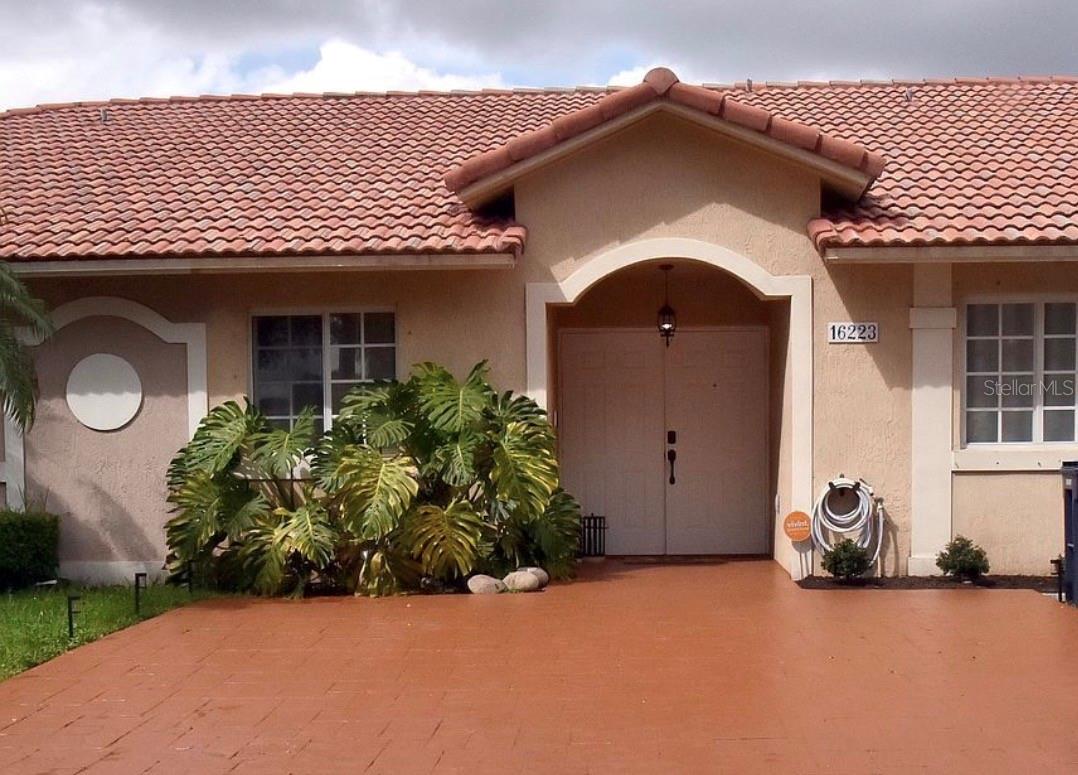 Details for 16223 58th Lane, MIAMI, FL 33193