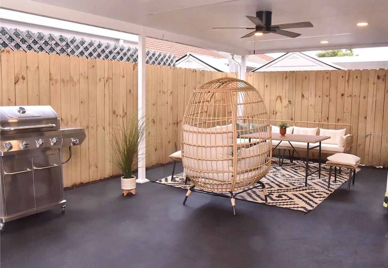 Image 12 of 12 For 16223 58th Lane