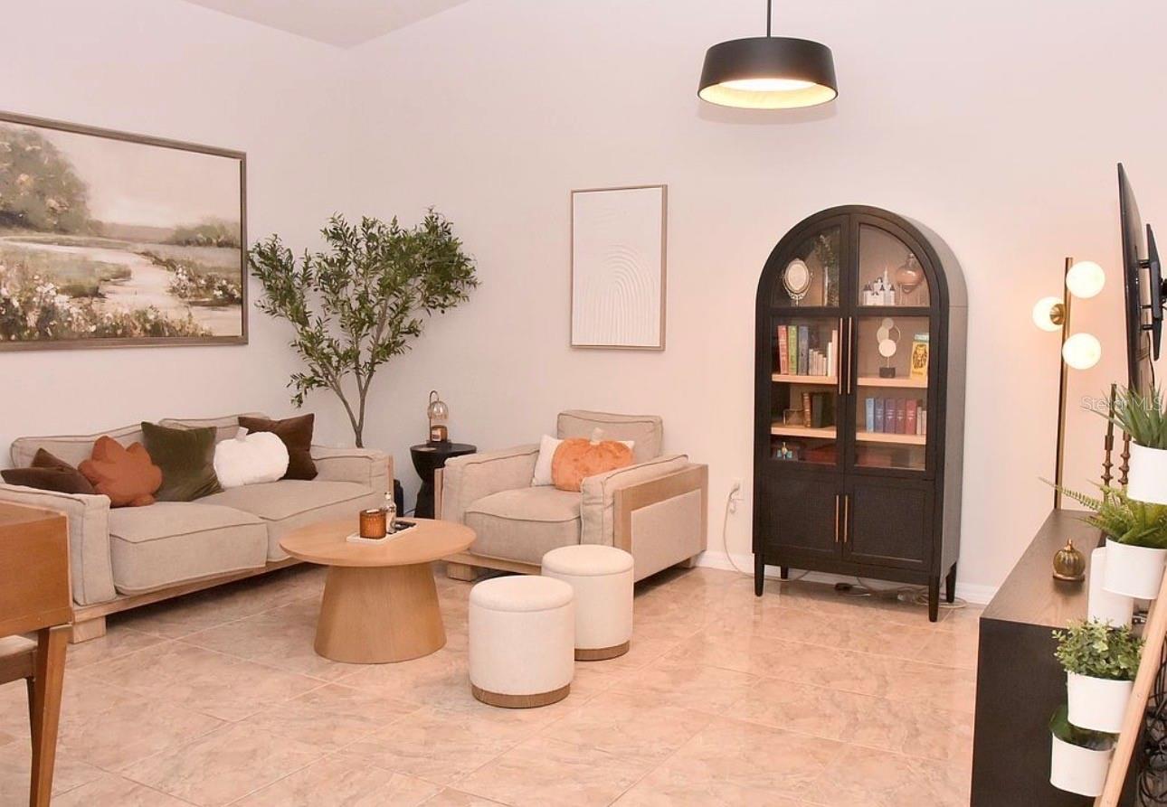 Image 4 of 12 For 16223 58th Lane