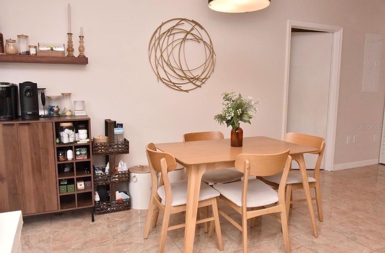 Image 7 of 12 For 16223 58th Lane