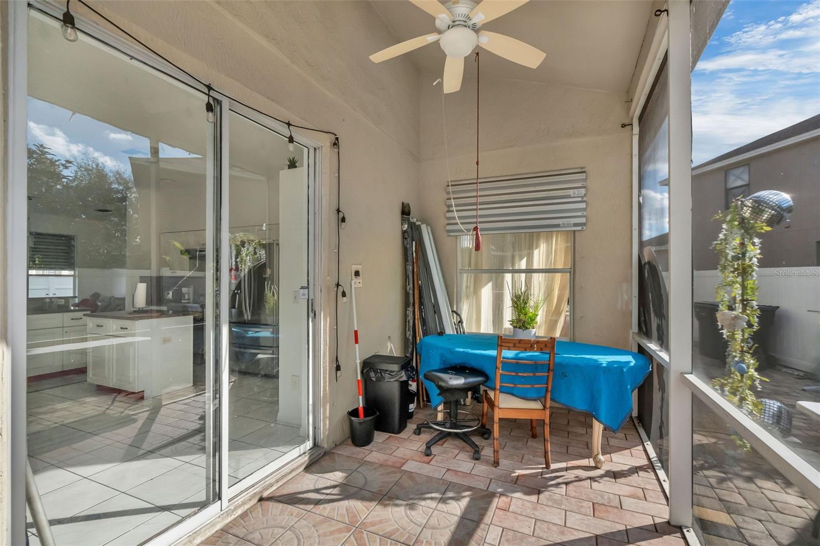 Image 14 of 47 For 12200 Holly Jane Court