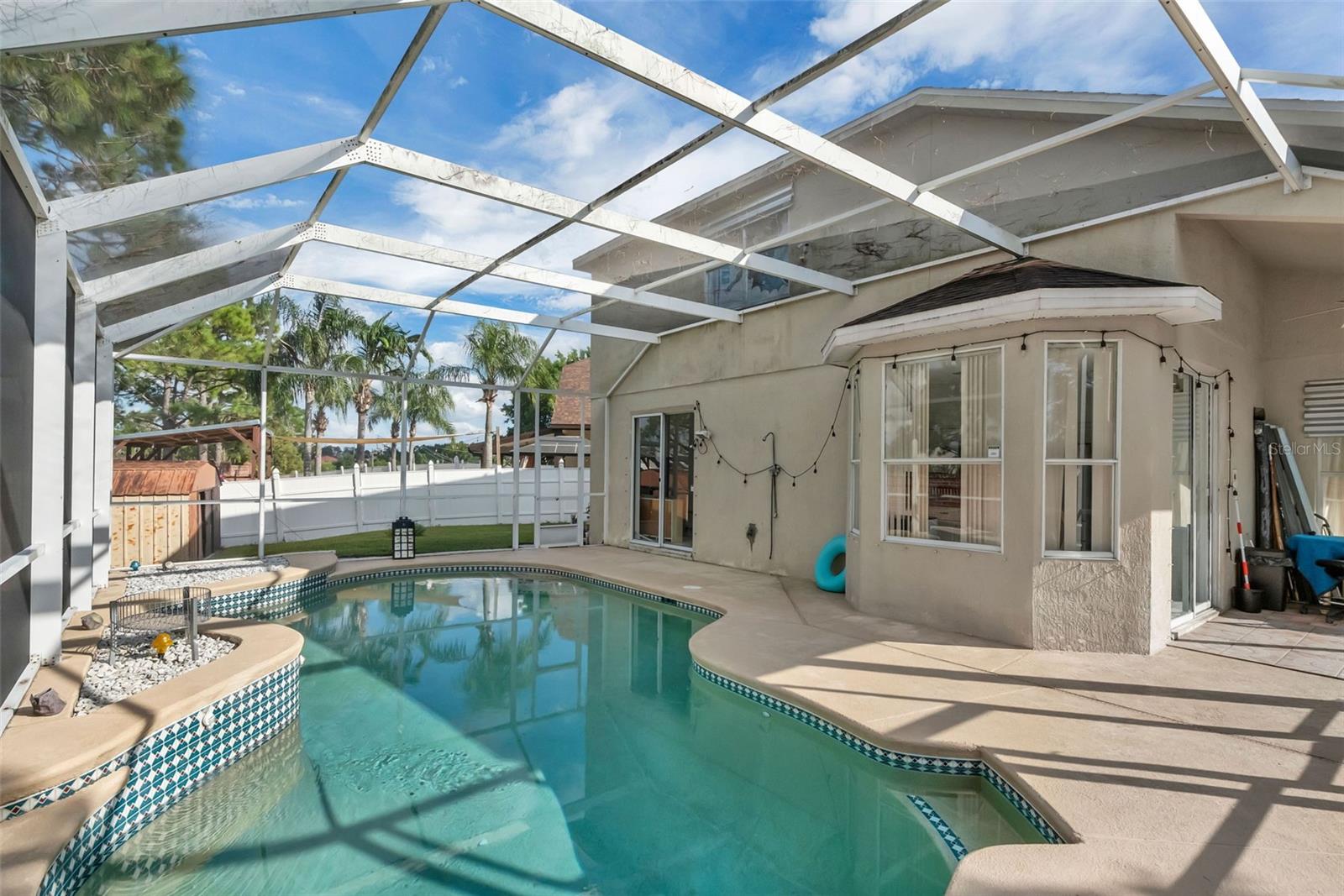 Image 15 of 47 For 12200 Holly Jane Court