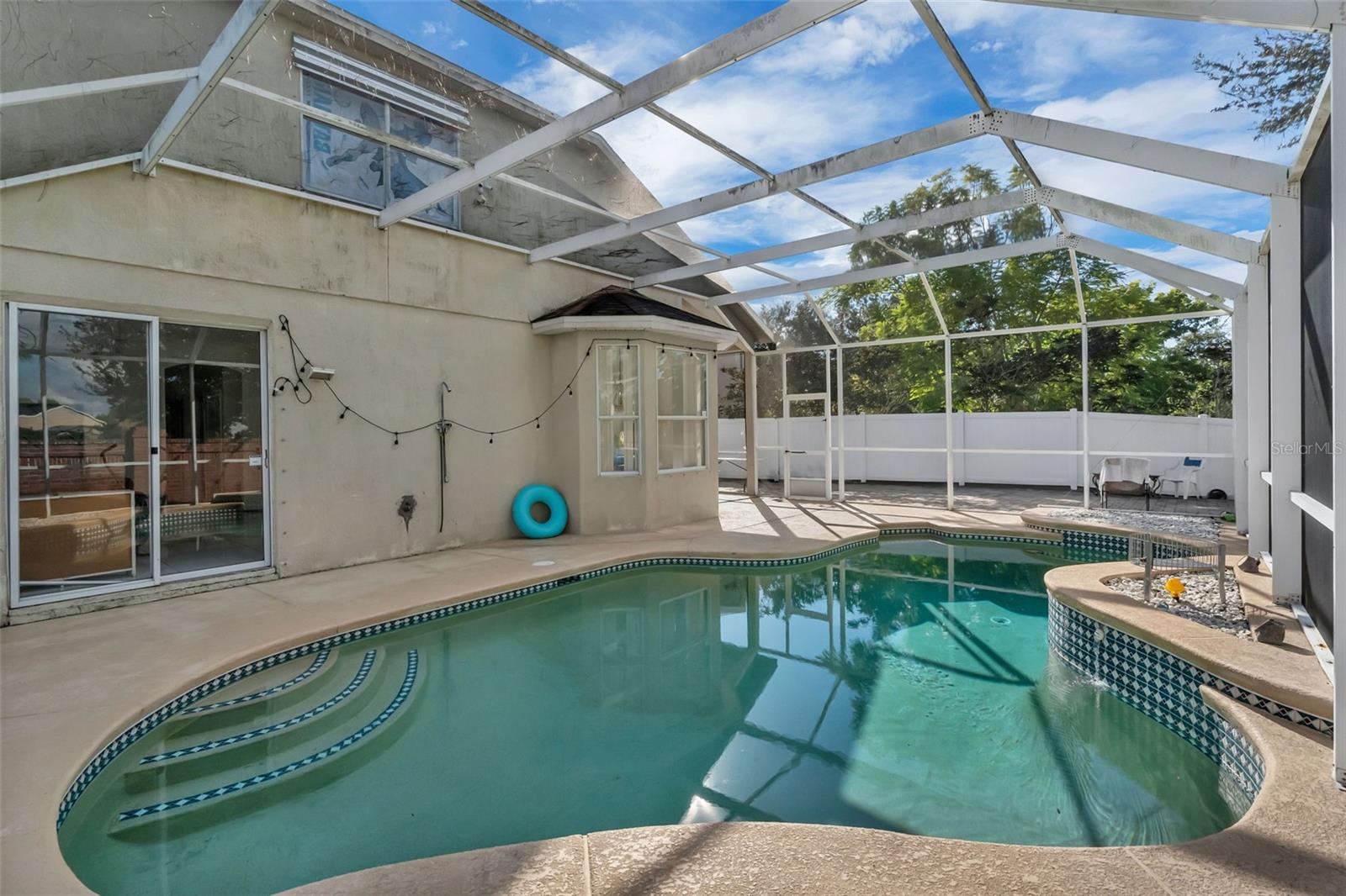 Image 18 of 47 For 12200 Holly Jane Court