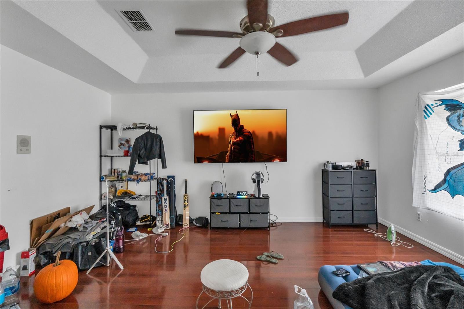 Image 31 of 47 For 12200 Holly Jane Court