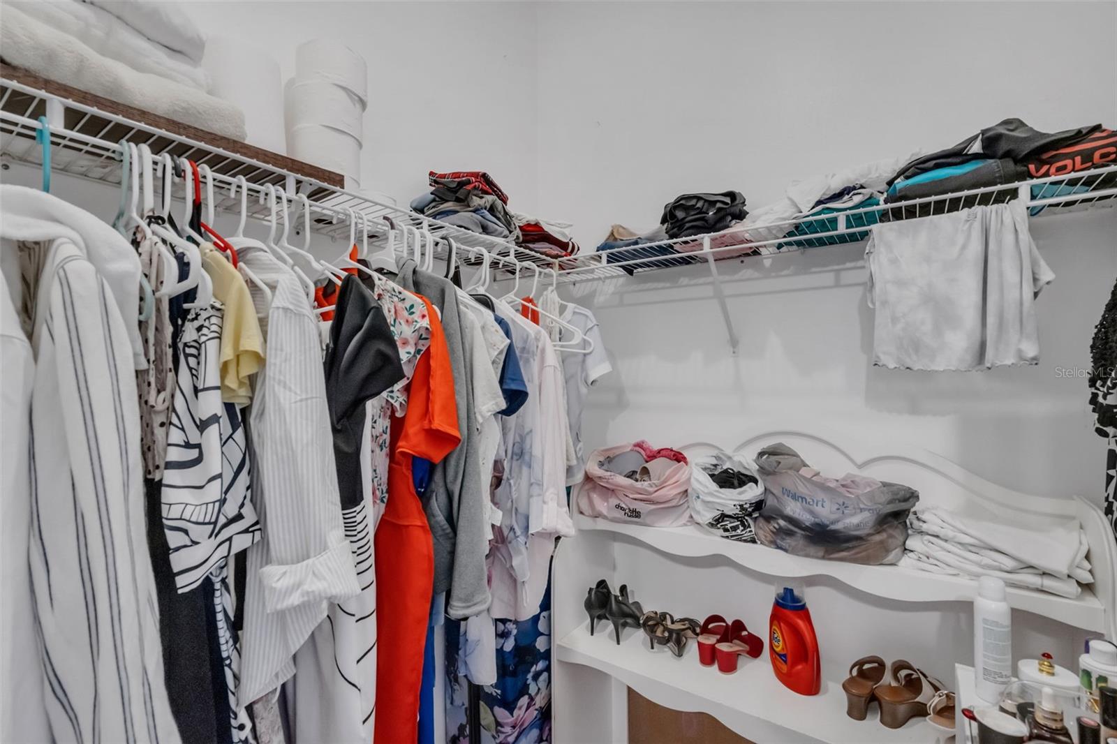 Image 36 of 47 For 12200 Holly Jane Court