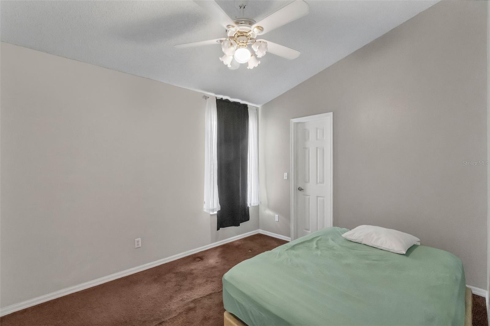 Image 42 of 47 For 12200 Holly Jane Court