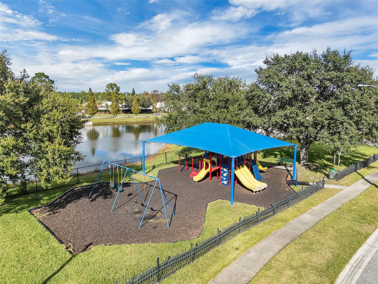 Image 44 of 47 For 12200 Holly Jane Court