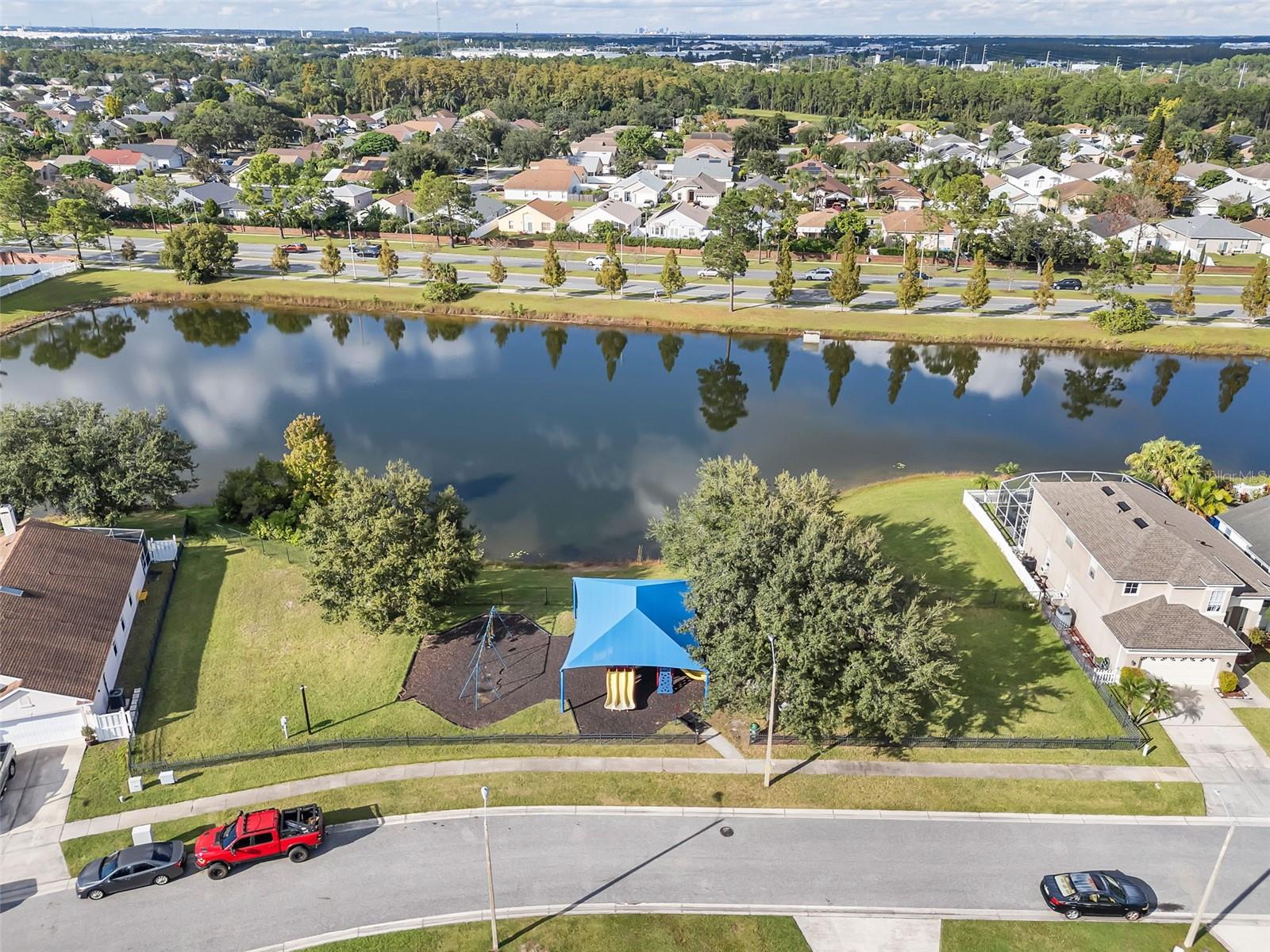 Image 45 of 47 For 12200 Holly Jane Court