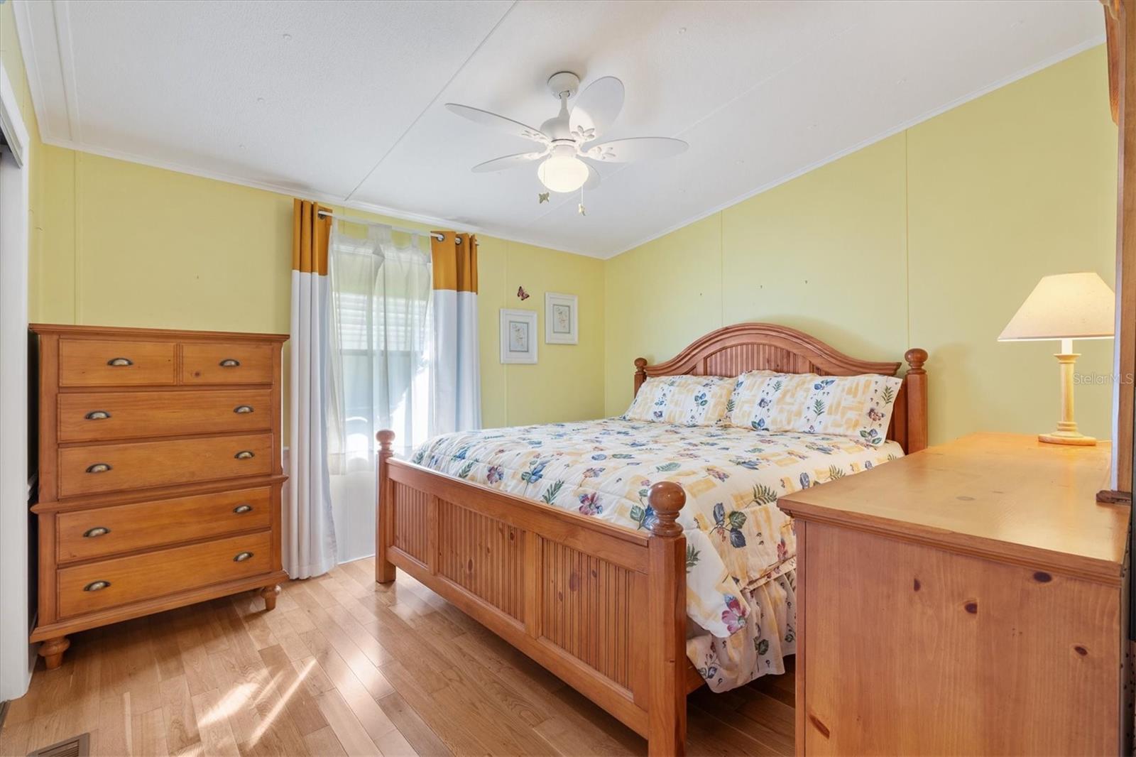 Image 12 of 35 For 610 Tarrson Boulevard