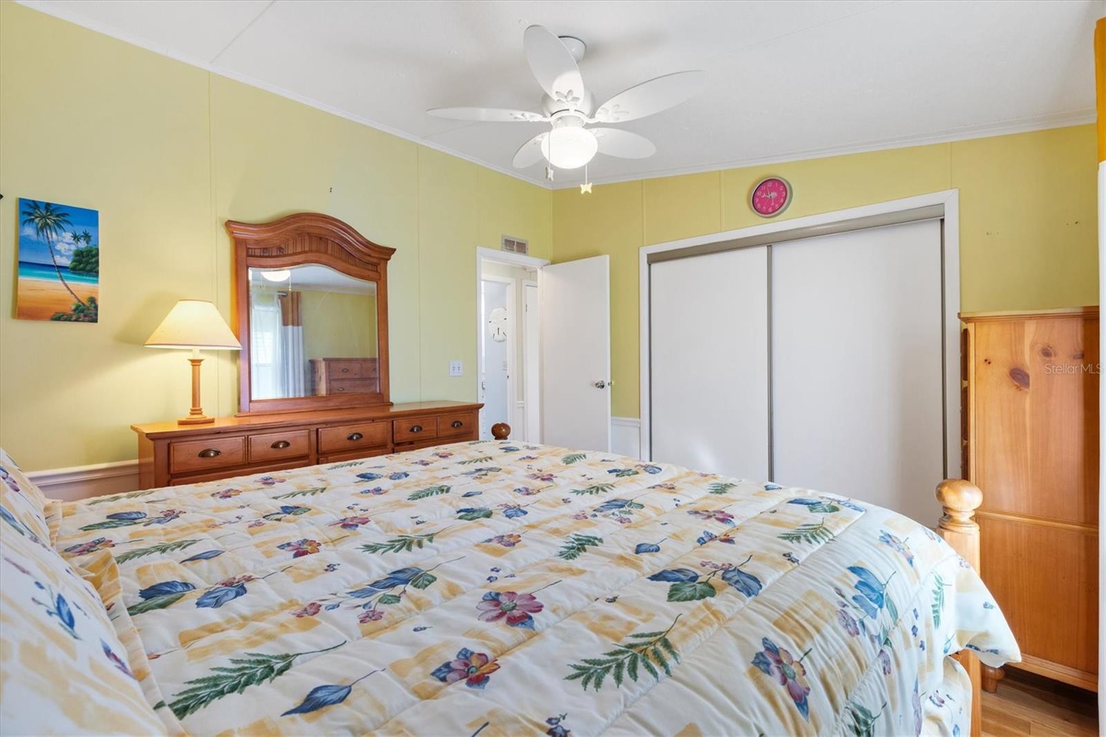 Image 13 of 35 For 610 Tarrson Boulevard