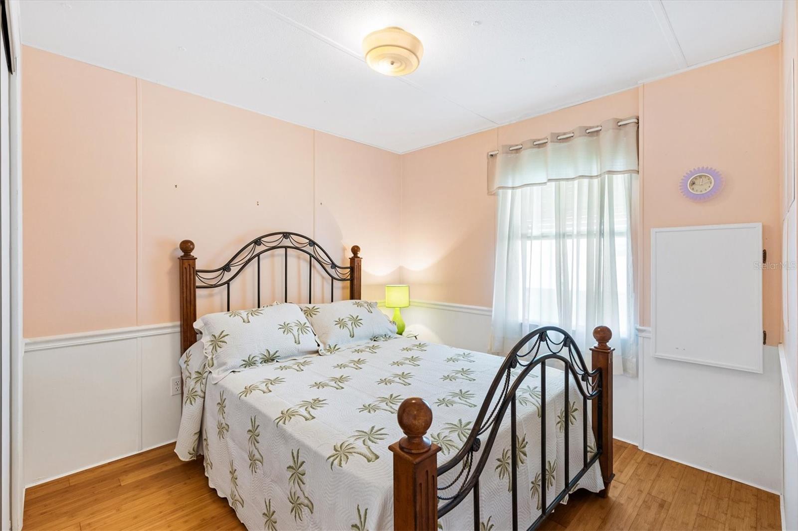 Image 14 of 35 For 610 Tarrson Boulevard