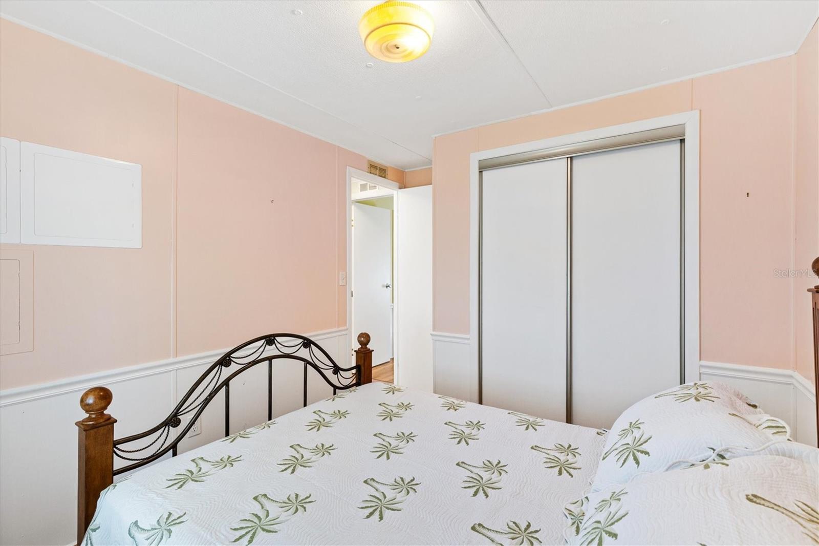 Image 15 of 35 For 610 Tarrson Boulevard