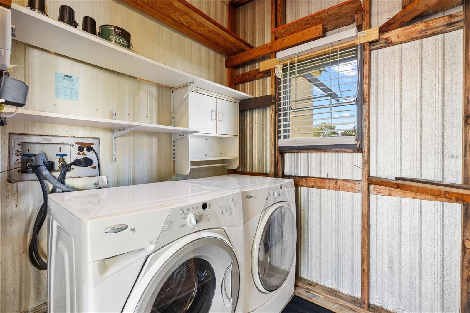 Image 17 of 35 For 610 Tarrson Boulevard