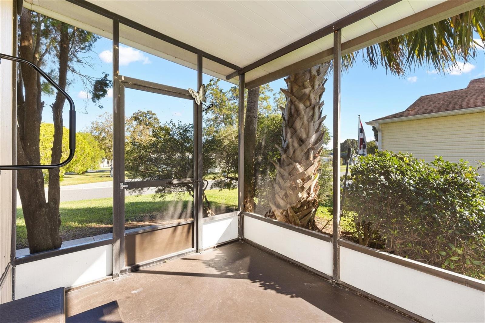 Image 18 of 35 For 610 Tarrson Boulevard