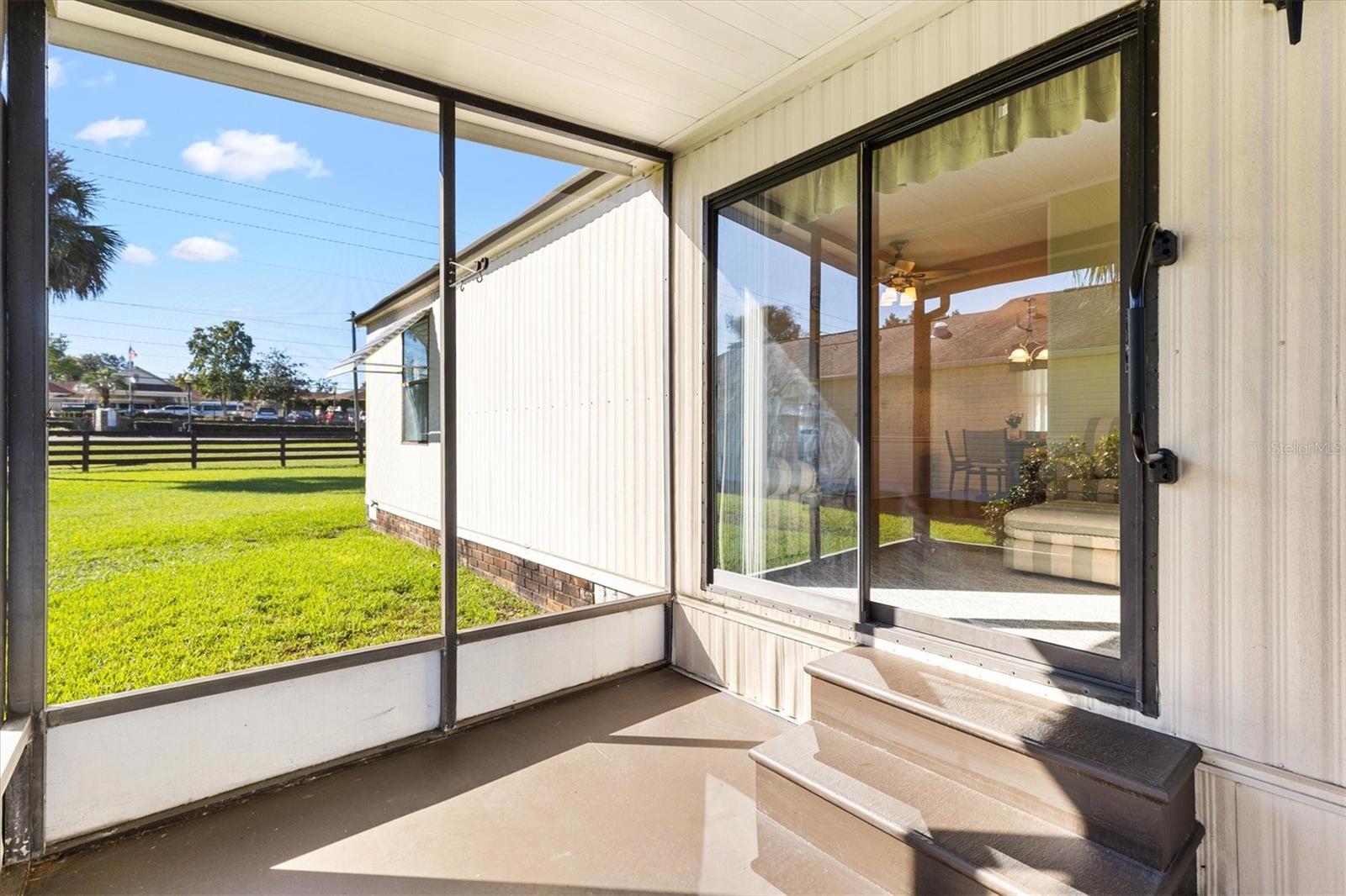 Image 19 of 35 For 610 Tarrson Boulevard