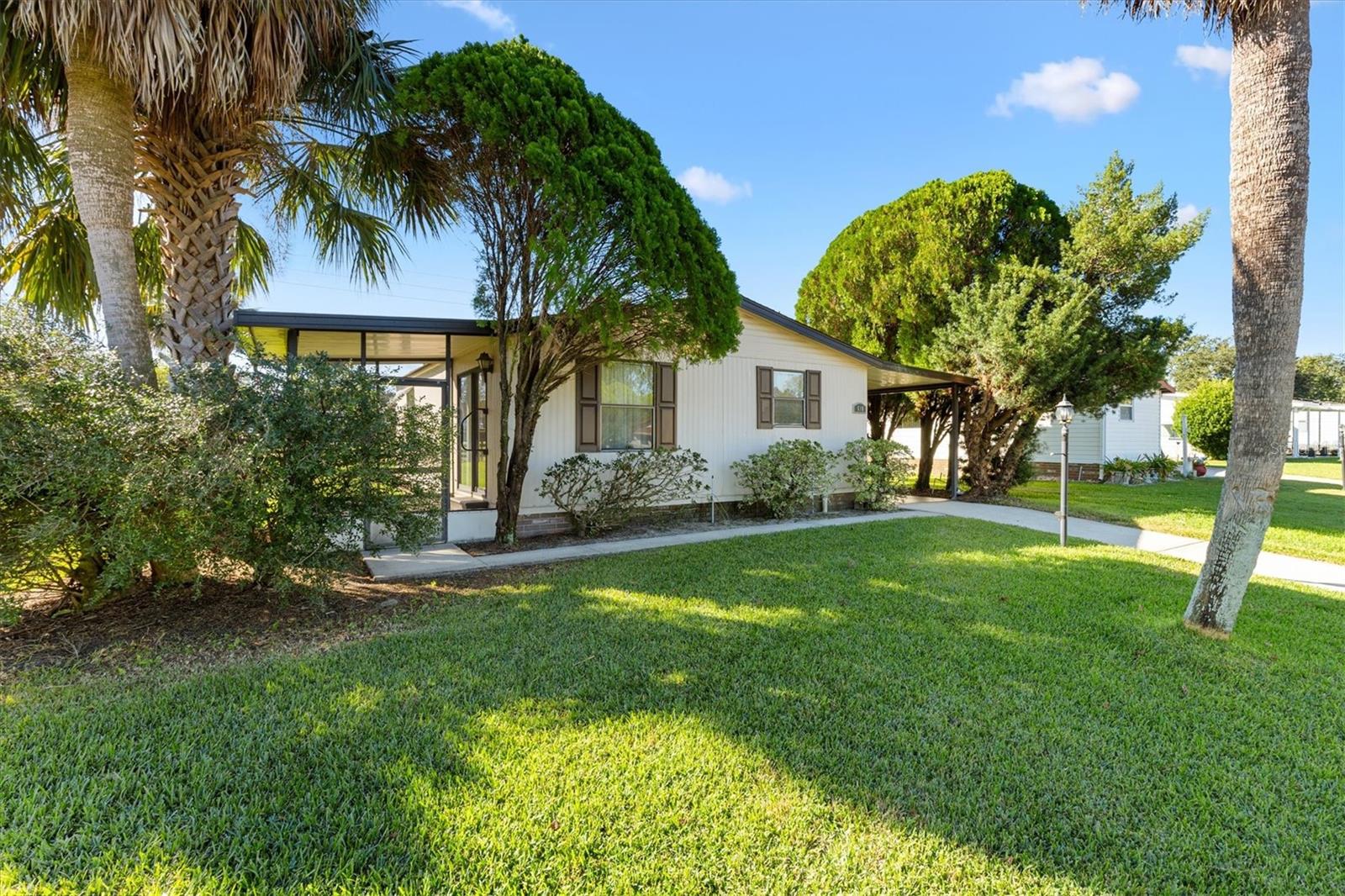 Image 2 of 35 For 610 Tarrson Boulevard