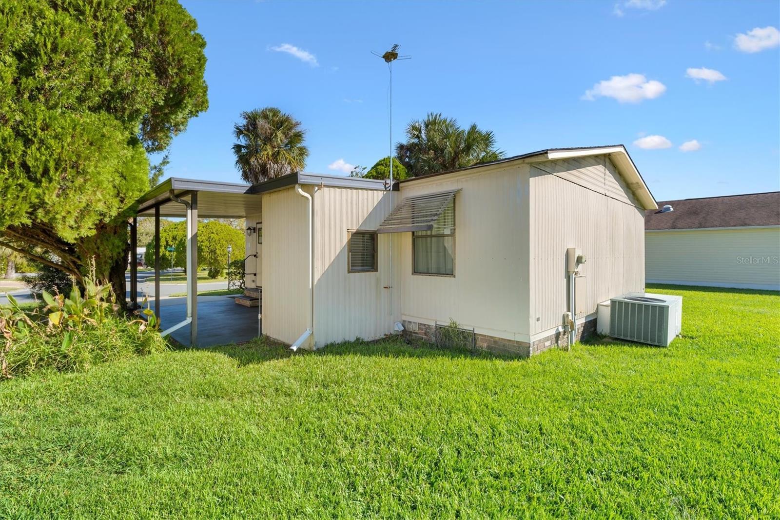 Image 22 of 35 For 610 Tarrson Boulevard