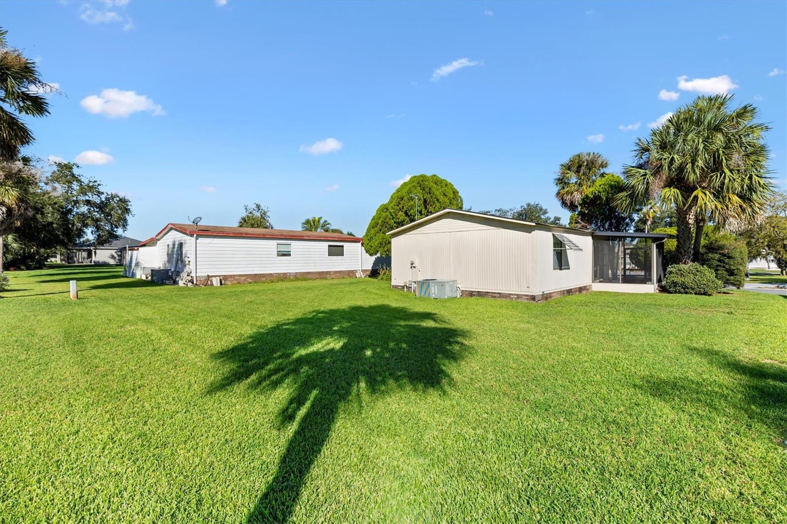 Image 23 of 35 For 610 Tarrson Boulevard