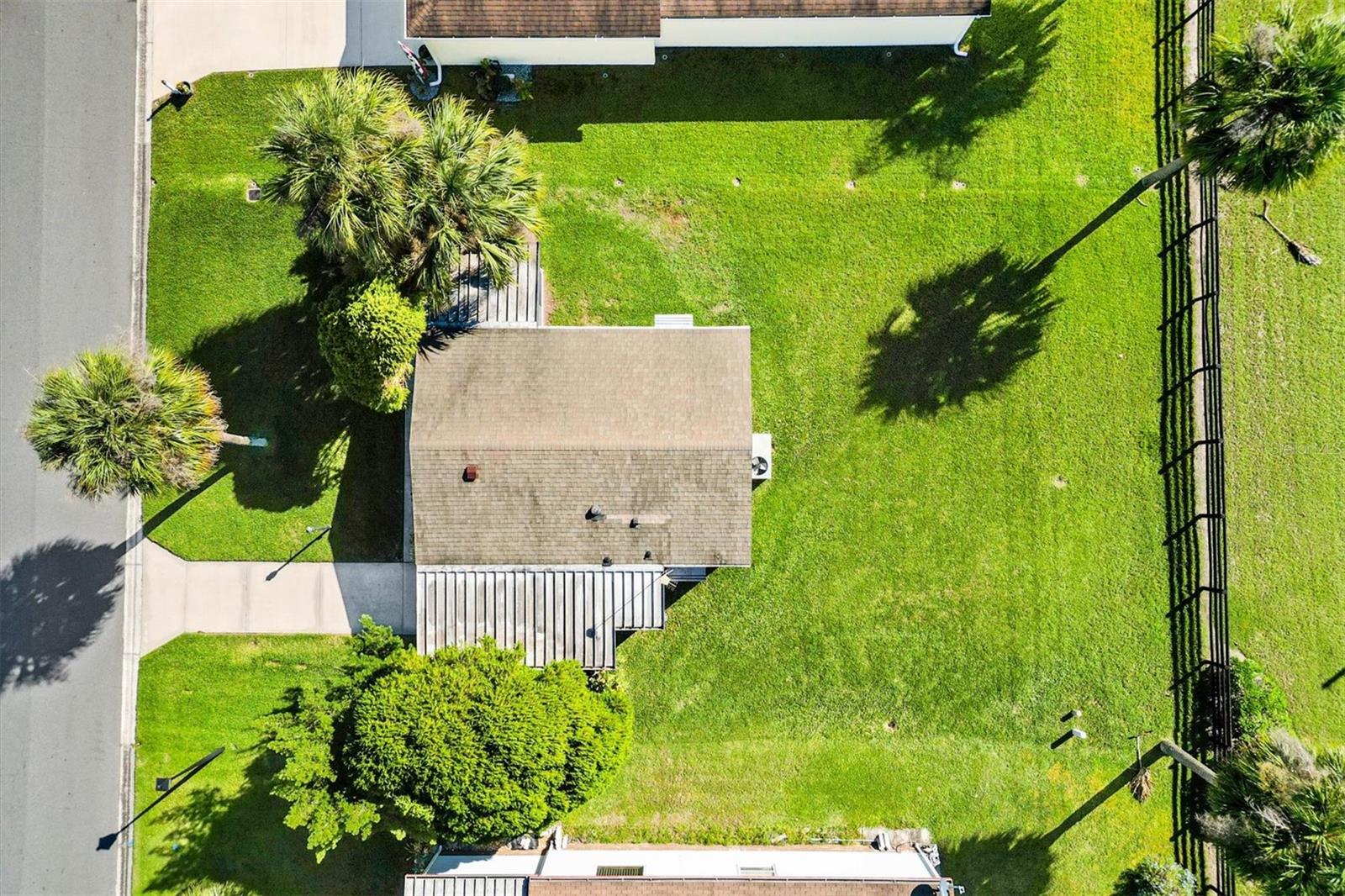 Image 25 of 35 For 610 Tarrson Boulevard