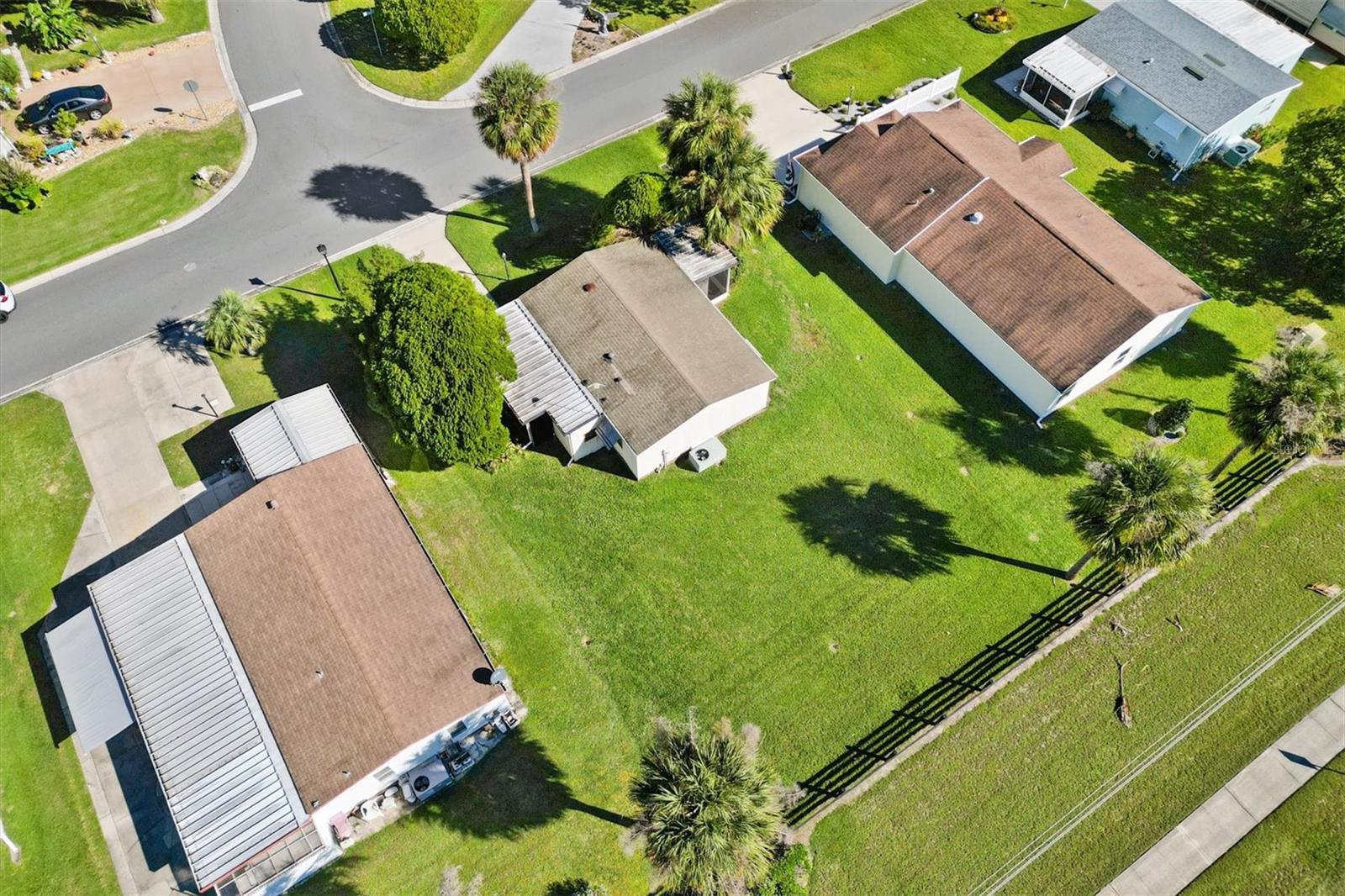 Image 28 of 35 For 610 Tarrson Boulevard