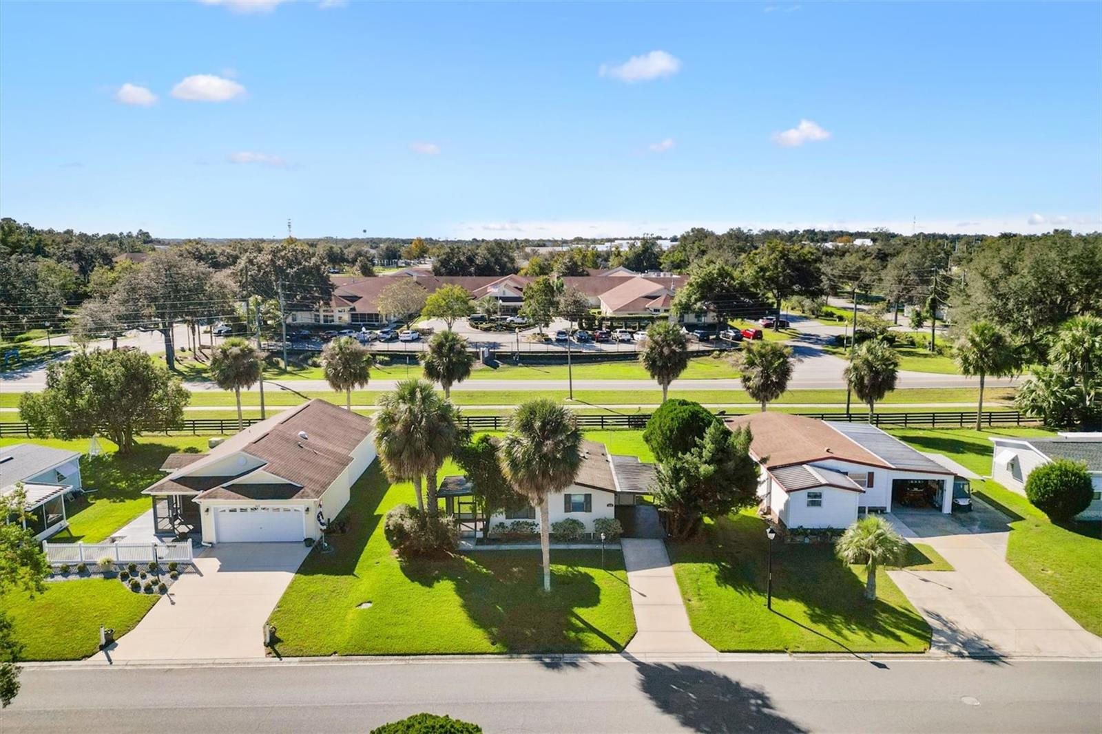 Image 29 of 35 For 610 Tarrson Boulevard