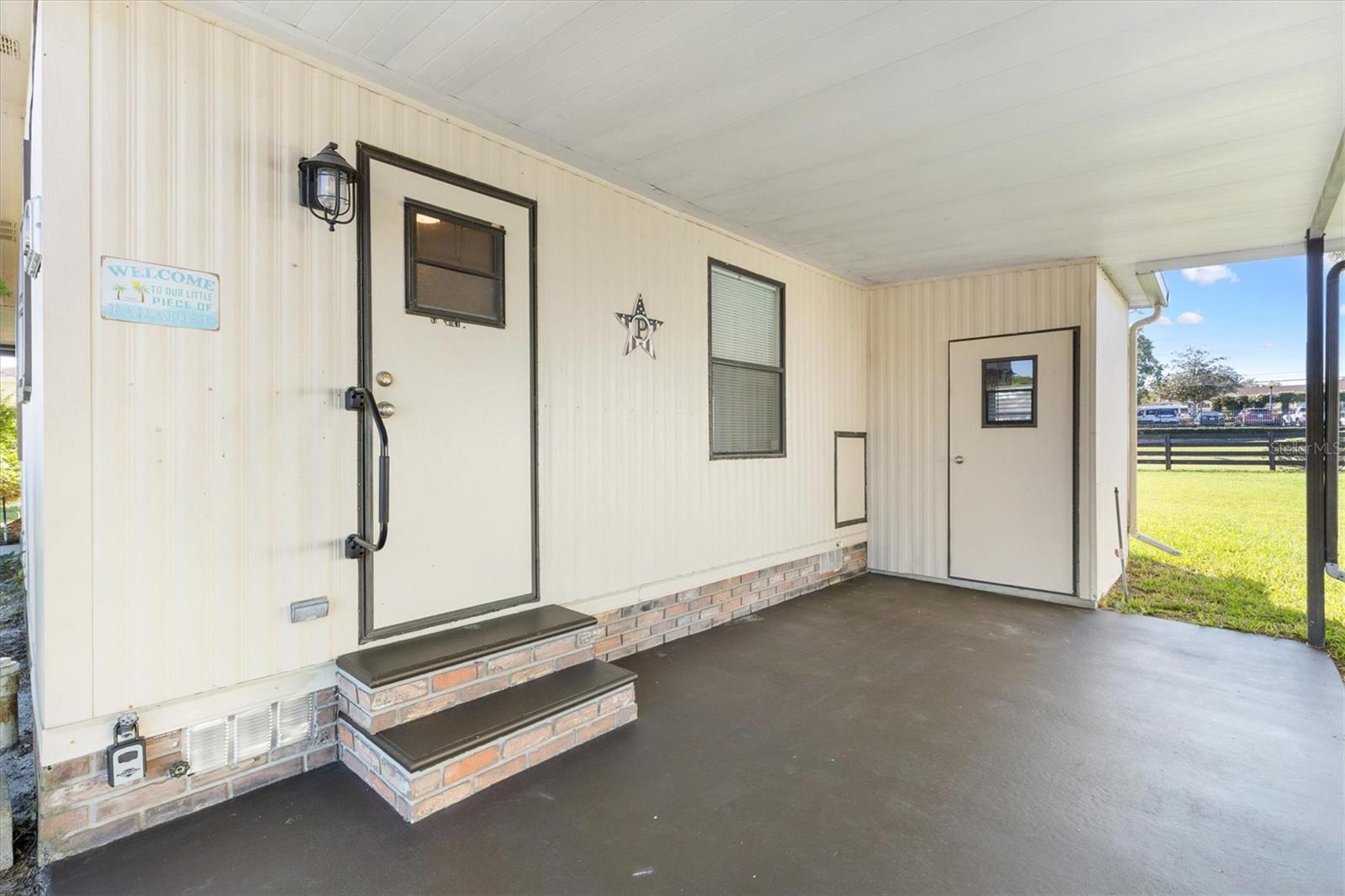 Image 3 of 35 For 610 Tarrson Boulevard