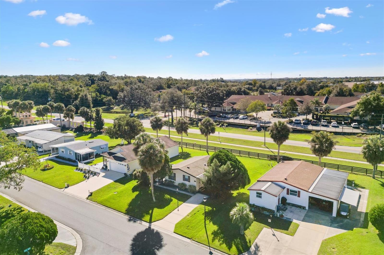 Image 30 of 35 For 610 Tarrson Boulevard