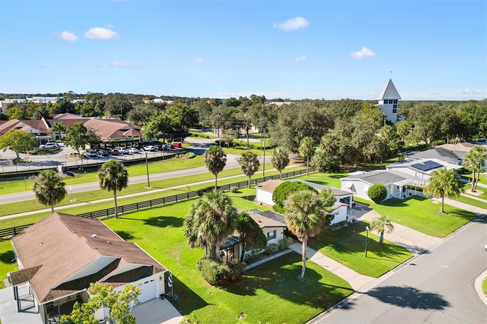 Image 31 of 35 For 610 Tarrson Boulevard